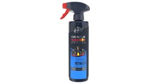 Armor All Podium Series Hybrid Ceramic Exterior Detailer - ceramiczny quick detailer 500ml