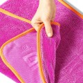 20-D37 - 0 - MA PROFESSIONAL DETAILING - X-TWIST PURPLE SIDED 580GSM XL MIKROFIBRA DO OSUSZANIA 60x90cm 70% poliester 30% poliamid.jpg