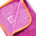20-D37 - 1 - MA PROFESSIONAL DETAILING - X-TWIST PURPLE SIDED 580GSM XL MIKROFIBRA DO OSUSZANIA 60x90cm 70% poliester 30% poliamid.jpg