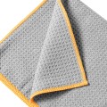 20-D33 - 0 - MA PROFESSIONAL DETAILING - X-WAFFLE GLASS 360GSM WAFLOWA MIKROFIBRA DO SZYB 40x40cm.jpg