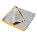 20-D33 - 2 - MA PROFESSIONAL DETAILING - X-WAFFLE GLASS 360GSM WAFLOWA MIKROFIBRA DO SZYB 40x40cm.jpg