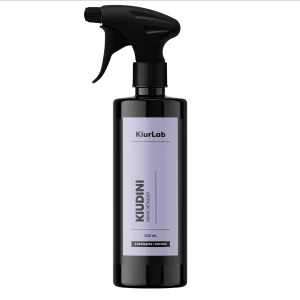 KiurLab Kiudini - szybki i niezawodny środek do pielęgnacji auta 500ml