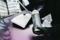 Nanolex-Scrub--Matte--20.jpg