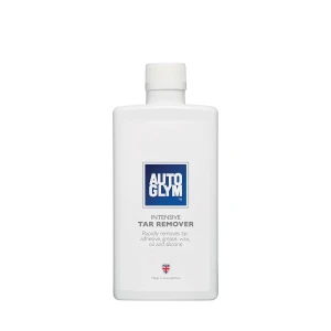 Autoglym Intensive Tar Remover - usuwanie kropek smoły i asfaltu 500ml