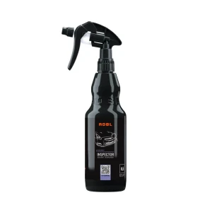 ADBL Inspector - preparat do odtłuszczania powierzchni 500ml 