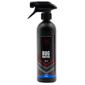 GOOD STUFF Bug Buster - skuteczny preparat do usuwania owadów 500ml