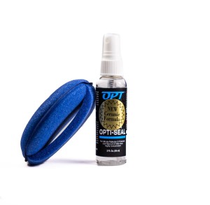 Optimum OPT Opti-Seal - sealant idealny do osuszania i zabezpieczania 60ml