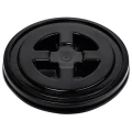 1500x1500_product_media_47001-48000_lid.webp
