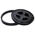 1500x1500_product_media_47001-48000_lid1.webp