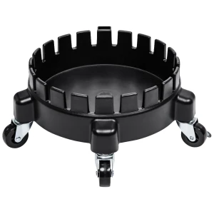 FX PROTECT BUCKET DOLLY - wózek pod wiadro detailingowe