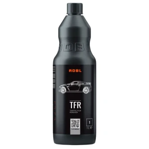 ADBL TFR - produkt do usuwania filmu drogowego 1L