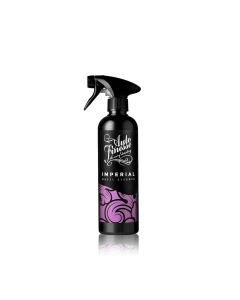 Auto Finesse Imperial Wheel Cleaner - bezkwasowy preparat do mycia kół