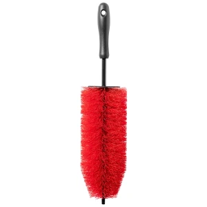MA Professional Detailing X-Rocket Wheel Brush - delikatna szczotka do mycia felg