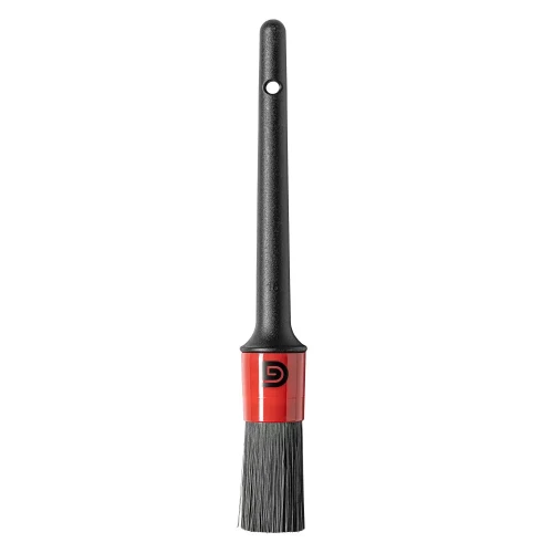 MA Professional Detailing X-BRUSH HARD 16 - pędzelek detailingowy - Sklep detailingowy Automotive Care