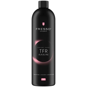 Fresso TFR Alkaline - silny koncentrat do mycia wstępnego auta 1L