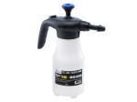 EPOCA Tec One 1000 PA VITON - opryskiwacz ciśnieniowy odporny na kwasy 1l