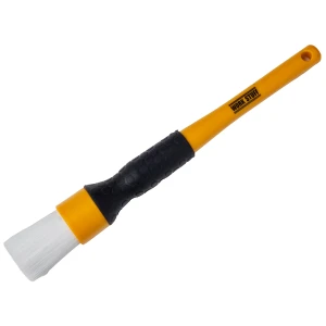 Work Stuff ALBINO Ultra Grip 24mm - pędzelek detailingowy 