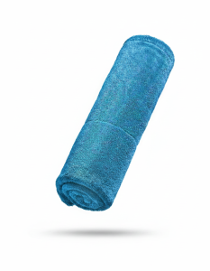 Automotive Care Drying Towel - ultra chłonny ręcznik do osuszania samochodu 70x90cm