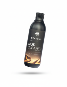 Automotive Care OFF Road Mud Cleaner - preparat do mycia pojazdów terenowych, koncentrat 500ml