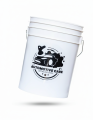 Automotive Care Detailing Bucket - wiadro detailingowe