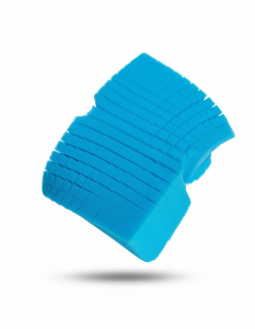 Automotive Care Ultra Soft Car Wash Sponge - delikatna gąbka do mycia samochodu