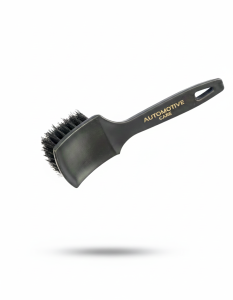 Automotive Care Tyre Brush - szczotka do czyszczenia opon