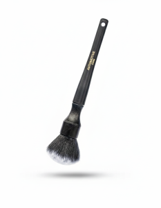 Automotive Care Soft Brush XL - bardzo delikatny pędzel, pędzelek detailingowy