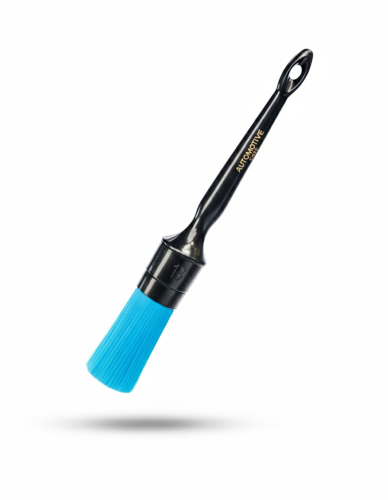 Automotive Care Resistant Brush - pędzel odporny na mocną chemię - Sklep detailingowy Automotive Care