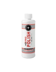 Collinite No. 390 Pre-wax Auto Polish - cleaner pod wosk 473ml