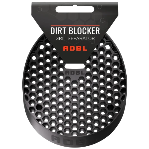 ADBL Dirt Blocker - innowacyjny separator brudu - Sklep detailingowy Automotive Care