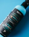 126pe-Detailer.webp