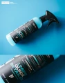 Detailer-126pe.webp