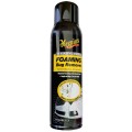 g180515eu-heavy-duty-foaming-bug-remover-600x600.jpg
