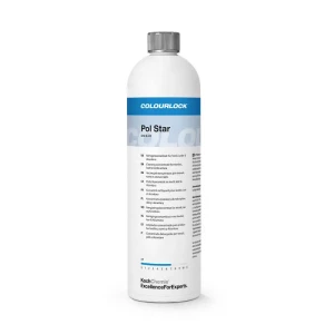 Colourlock Koch Chemie Po Pol Star – preparat do prania i czyszczenia tapicerki 1L