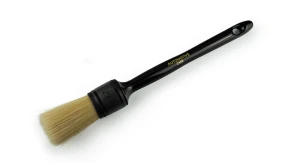 Automotive Care Detailing Brush No. 29 - uniwersalny pędzel pędzelek detalingowy 29mm