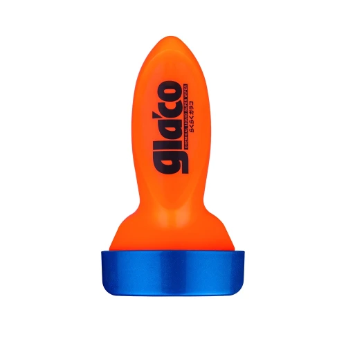 Soft99 Glaco QAD - niewidzialna wycieraczka 120ml - Sklep detailingowy Automotive Care