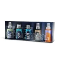 pol_pl_Q2M-Experience-Set-REDEFINED-3066_2.jpg