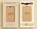 ZAWIESZKA-ZAPACHOWA-100-NATURALNA-WOODEN-SCENT-WANILIA-Producent-nieznany-producent.jpg