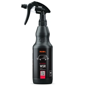 ADBL WSR - preparat do usuwania osadów mineralnych 500ml