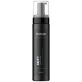 KiurLab Pro Leather Soft Cleaner - delikatny środek do czyszczenia skóry 200ml