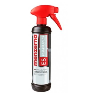 Menzerna Endless Shine ES - quick detailer 500ml
