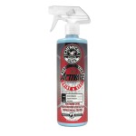 Chemical Guys Activate Shine Sealant 473ml