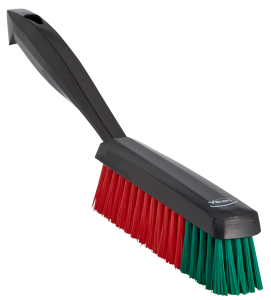VIKAN 450052 - szczotka do czyszczenia tapicerki 