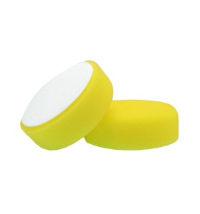 Flexipads Finishing Disc 80mm - wykańczający pad polerski