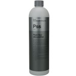 Koch Chemie Pss Plast Star -  preparat do pielęgnacji  opon, gumy i tworzyw sztucznych zewnętrznych 1L