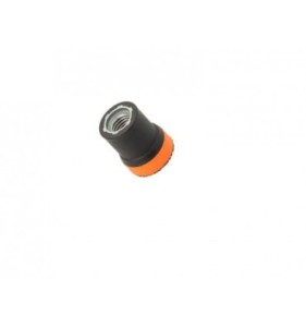 FlexiPads Talerz mocujący X-SLIM 25mm M14