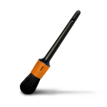 ADBL Round Detailing Brush No. 16 - pędzelek pędzel detailingowy