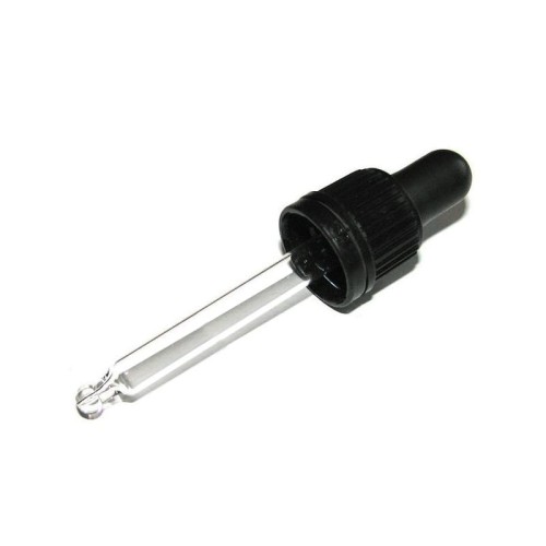 AC Products Pipeta - aplikator do powłok 30 ml - Sklep detailingowy Automotive Care