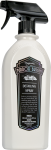 Meguiar`s Mirror Bright Detailing Spray - quick detailer 650ml