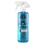 Chemical Guys Clay Luber - lubrykant do glinki 473 ml